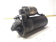 Recambio de motor arranque para volvo xc90 i (275) d5 awd referencia OEM IAM    2