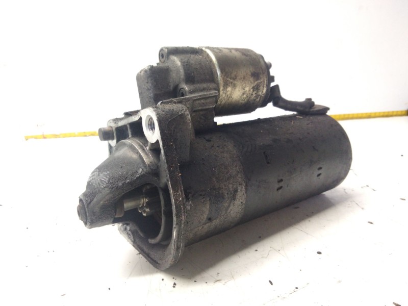 Recambio de motor arranque para volvo xc90 i (275) d5 awd referencia OEM IAM   