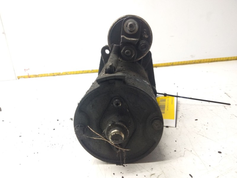 Recambio de motor arranque para volvo xc90 i (275) d5 awd referencia OEM IAM   