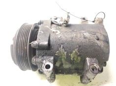 Recambio de compresor aire acondicionado para volvo xc90 i (275) d5 awd referencia OEM IAM   