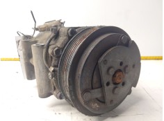 Recambio de compresor aire acondicionado para volvo xc90 i (275) d5 awd referencia OEM IAM    2