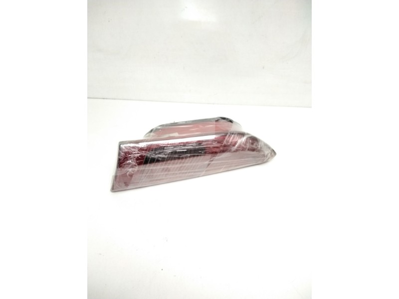 Recambio de piloto trasero derecho porton para alfa romeo 156 1.9 jtd cat referencia OEM IAM  15 