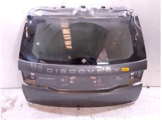 Recambio de porton trasero para land rover discovery sport (l550) 2.0 d 4x4 referencia OEM IAM   