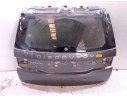 PORTON TRASERO LR061391 