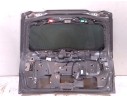 PORTON TRASERO LR061391 