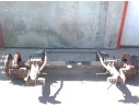 EJE REMOLQUE SCB901010 