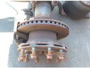 EJE REMOLQUE SCB901010 