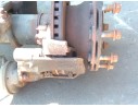 EJE REMOLQUE SCB901010 
