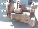 EJE REMOLQUE SCB901010 