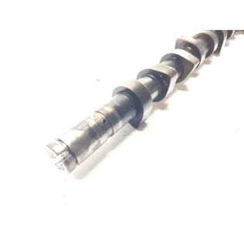 Recambio de culata para renault clio ii fase ii (b/cb0) authentique referencia OEM IAM   