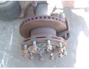 EJE REMOLQUE SCB901010 