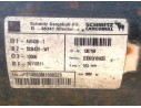 EJE REMOLQUE SCB901010 