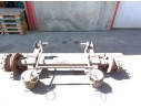 EJE REMOLQUE SCB901010 