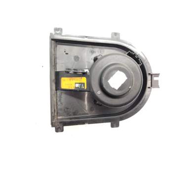Recambio de motor calefaccion para audi a3 (8l1) 1.6 referencia OEM IAM 1J1819021A  