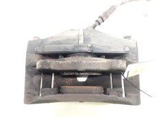 Recambio de pinza freno delantera derecha para volvo xc90 i (275) d5 awd referencia OEM IAM 96030657307  