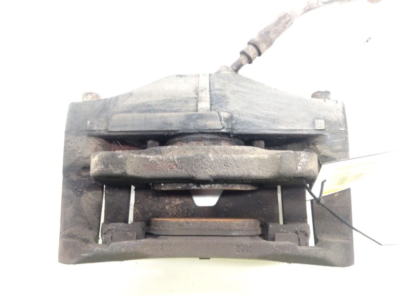 Recambio de pinza freno delantera derecha para volvo xc90 i (275) d5 awd referencia OEM IAM 96030657307  