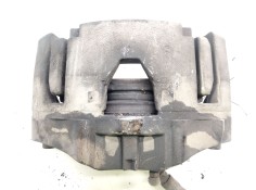 Recambio de pinza freno delantera derecha para volvo xc90 i (275) d5 awd referencia OEM IAM 96030657307   2