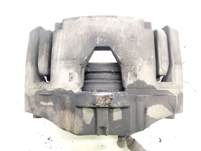 Recambio de pinza freno delantera derecha para volvo xc90 i (275) d5 awd referencia OEM IAM 96030657307  
