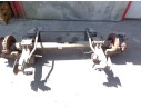 EJE REMOLQUE SCB901010 
