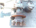 EJE REMOLQUE SCB901010 