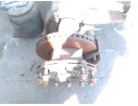 EJE REMOLQUE SCB901010 