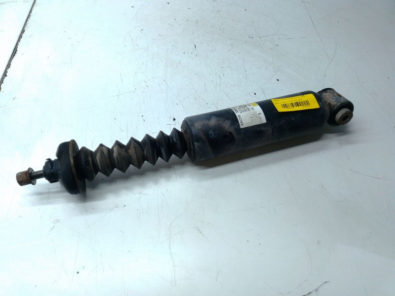 Recambio de amortiguador trasero izquierdo para volvo xc90 i (275) d5 awd referencia OEM IAM 30683451  