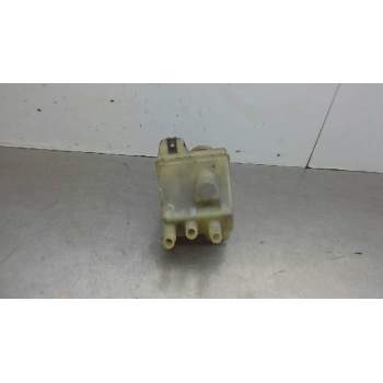 Recambio de deposito servo para nissan trade 2.8 referencia OEM IAM   12501