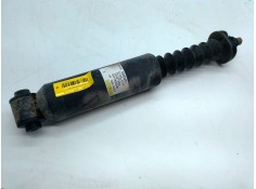 Recambio de amortiguador trasero derecho para volvo xc90 i (275) d5 awd referencia OEM IAM 30683451  