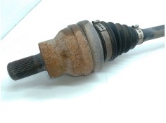 Recambio de transmision trasera derecha para volvo xc90 i (275) d5 awd referencia OEM IAM P30735565   2