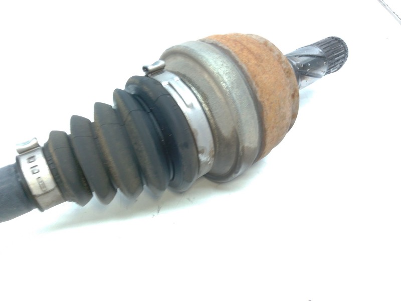 Recambio de transmision trasera derecha para volvo xc90 i (275) d5 awd referencia OEM IAM P30735565  