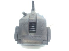 Recambio de pinza freno trasera derecha para volvo xc90 i (275) d5 awd referencia OEM IAM   