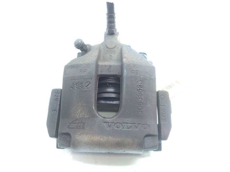 Recambio de pinza freno trasera derecha para volvo xc90 i (275) d5 awd referencia OEM IAM   