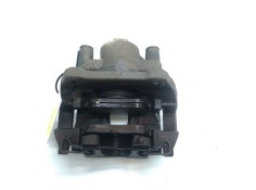 Recambio de pinza freno trasera derecha para volvo xc90 i (275) d5 awd referencia OEM IAM    2