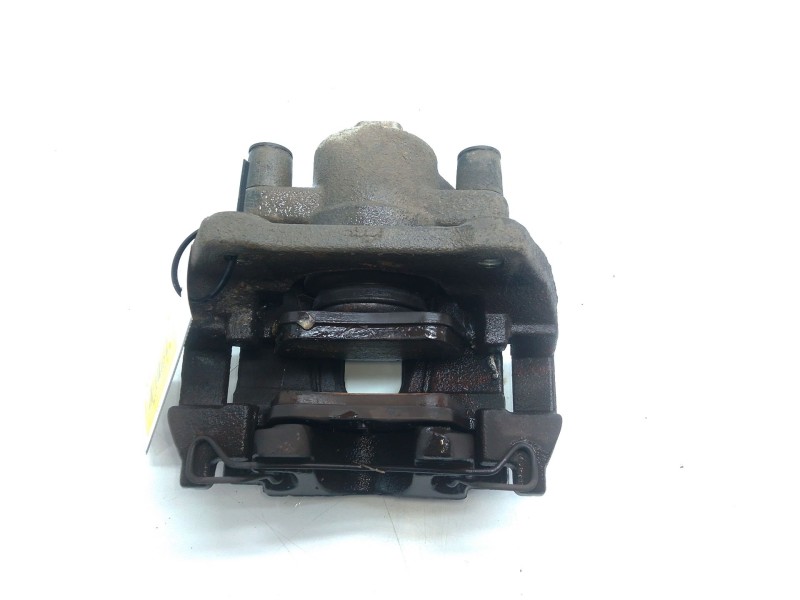 Recambio de pinza freno trasera derecha para volvo xc90 i (275) d5 awd referencia OEM IAM   