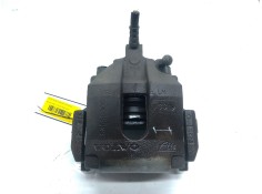 Recambio de pinza freno trasera izquierda para volvo xc90 i (275) d5 awd referencia OEM IAM   
