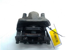 Recambio de pinza freno trasera izquierda para volvo xc90 i (275) d5 awd referencia OEM IAM    2