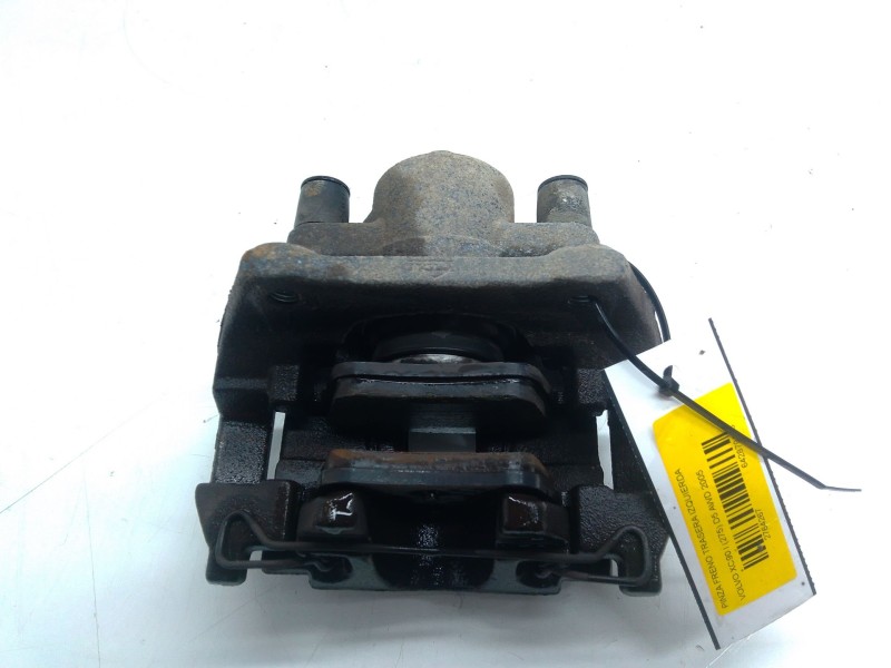 Recambio de pinza freno trasera izquierda para volvo xc90 i (275) d5 awd referencia OEM IAM   