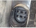 PILOTO TRASERO DERECHO 5F9945208B 