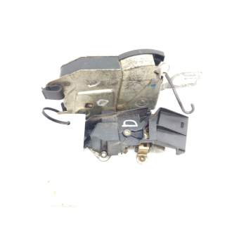 Recambio de cerradura puerta delantera derecha para bmw 3 compact (e36) 316 i referencia OEM IAM   