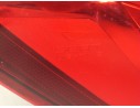 PILOTO TRASERO IZQUIERDO 5F9945207B 