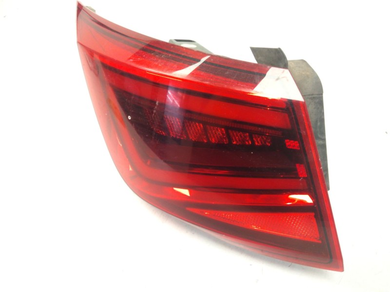 Recambio de piloto trasero izquierdo para seat leon (5f1) 1.5 tsi referencia OEM IAM 5F9945207B  