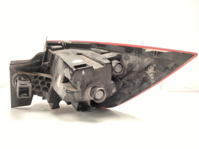Recambio de piloto trasero izquierdo para seat leon (5f1) 1.5 tsi referencia OEM IAM 5F9945207B  