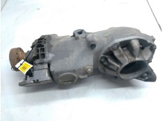Recambio de diferencial trasero para volvo xc90 i (275) d5 awd referencia OEM IAM   