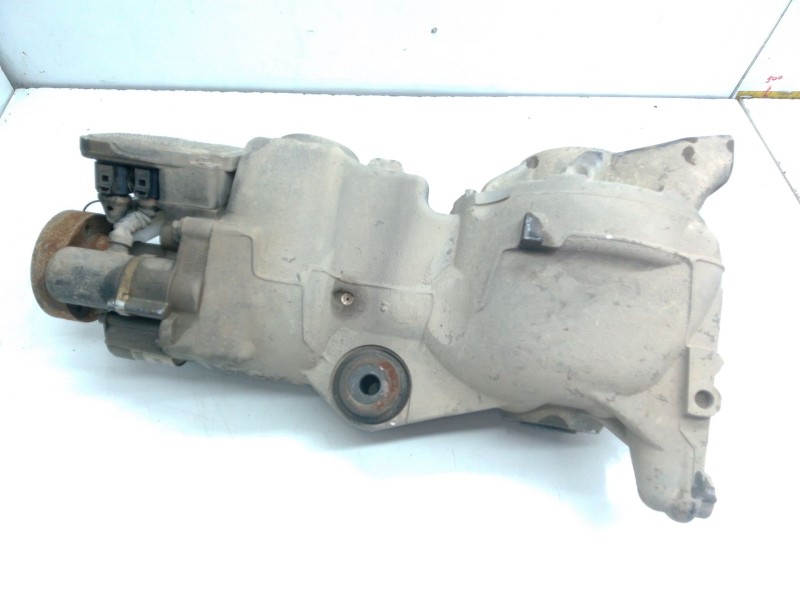Recambio de diferencial trasero para volvo xc90 i (275) d5 awd referencia OEM IAM   