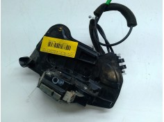 Recambio de cerradura puerta delantera derecha para toyota c-hr (_x1_) 1.8 hybrid (zyx10_, zyx11_) referencia OEM IAM   