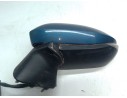 RETROVISOR IZQUIERDO 9302104 