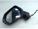 RETROVISOR IZQUIERDO 9302104 