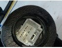 CERRADURA PUERTA TRASERA DERECHA 