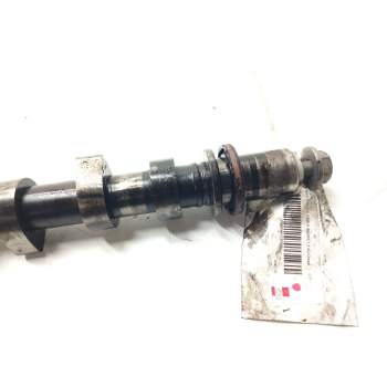 Recambio de culata para renault clio ii fase ii (b/cb0) authentique referencia OEM IAM   