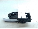 MANETA INTERIOR TRASERA IZQUIERDA 6927402190 